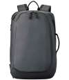 VRN-1 Stormtech Aeronaut Backpack 25 Graphite Grey colour image
